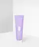 Clinique - Clinique Smart Night Clinical MD Multi-Dimensional Repair Treatment Retinol