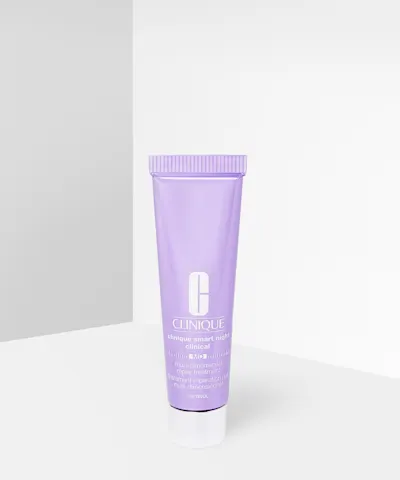 Clinique - Clinique Smart Night Clinical MD Multi-Dimensional Repair Treatment Retinol