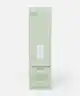 Clinique - Clinique Smart Night Clinical MD Multi-Dimensional Repair Treatment Retinol