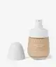 Clinique - Even Better Clinical™ Serum Foundation SPF20