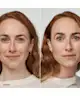 Clinique - Even Better Clinical™ Serum Foundation SPF20