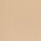 CLIQ0319F
