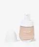 Clinique - Even Better Clinical™ Serum Foundation SPF20