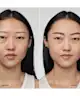 Clinique - Even Better Clinical™ Serum Foundation SPF20