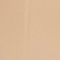 CLIQ0321F