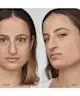 Clinique - Even Better Clinical™ Serum Foundation SPF20