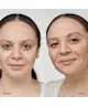 Clinique - Even Better Clinical™ Serum Foundation SPF20
