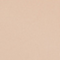 CLIQ0323F