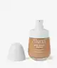 Clinique - Even Better Clinical™ Serum Foundation SPF20