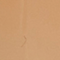 CLIQ0324F