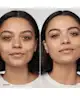 Clinique - Even Better Clinical™ Serum Foundation SPF20