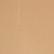 CLIQ0325F