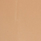 CLIQ0326F