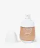 Clinique - Even Better Clinical™ Serum Foundation SPF20