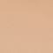 CLIQ0327F