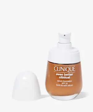 clinique Even Better Clinical™ Serum Foundation SPF20