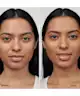 Clinique - Even Better Clinical™ Serum Foundation SPF20
