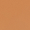 CLIQ0328F