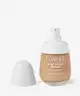 Clinique - Even Better Clinical™ Serum Foundation SPF20