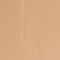 CLIQ0329F