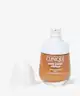 Clinique - Even Better Clinical™ Serum Foundation SPF20
