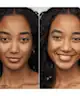 Clinique - Even Better Clinical™ Serum Foundation SPF20