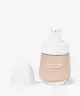 Clinique - Even Better Clinical™ Serum Foundation SPF20