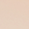 CLIQ0332F