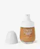 Clinique - Even Better Clinical™ Serum Foundation SPF20