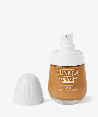 Clinique - Even Better Clinical™ Serum Foundation SPF20