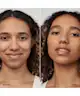 Clinique - Even Better Clinical™ Serum Foundation SPF20