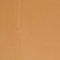 CLIQ0333F