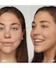 Clinique - Even Better Clinical™ Serum Foundation SPF20