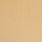 CLIQ0334F