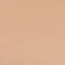 CLIQ0335F