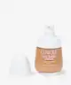 Clinique - Even Better Clinical™ Serum Foundation SPF20
