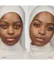 Clinique - Even Better Clinical™ Serum Foundation SPF20