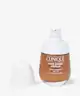 Clinique - Even Better Clinical™ Serum Foundation SPF20
