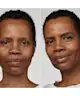 Clinique - Even Better Clinical™ Serum Foundation SPF20