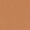 CLIQ0337F