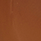 CLIQ0338F