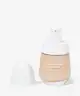 Clinique - Even Better Clinical™ Serum Foundation SPF20