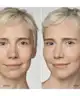 Clinique - Even Better Clinical™ Serum Foundation SPF20
