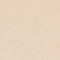 CLIQ0339F