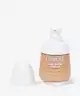 Clinique - Even Better Clinical™ Serum Foundation SPF20