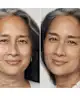 Clinique - Even Better Clinical™ Serum Foundation SPF20