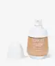 Clinique - Even Better Clinical™ Serum Foundation SPF20