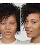 Clinique - Even Better Clinical™ Serum Foundation SPF20