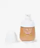 Clinique - Even Better Clinical™ Serum Foundation SPF20
