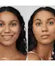 Clinique - Even Better Clinical™ Serum Foundation SPF20